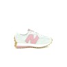 NEW BALANCE W 327 7BS Vert